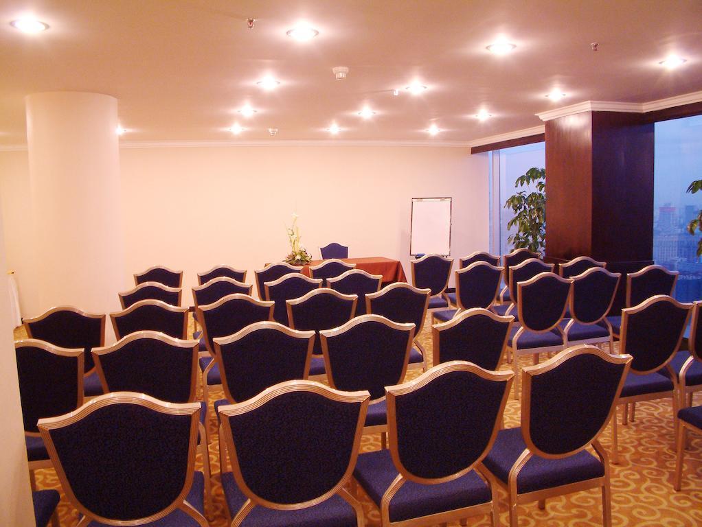 New Era Hotel Κούνμινγκ Εξωτερικό φωτογραφία