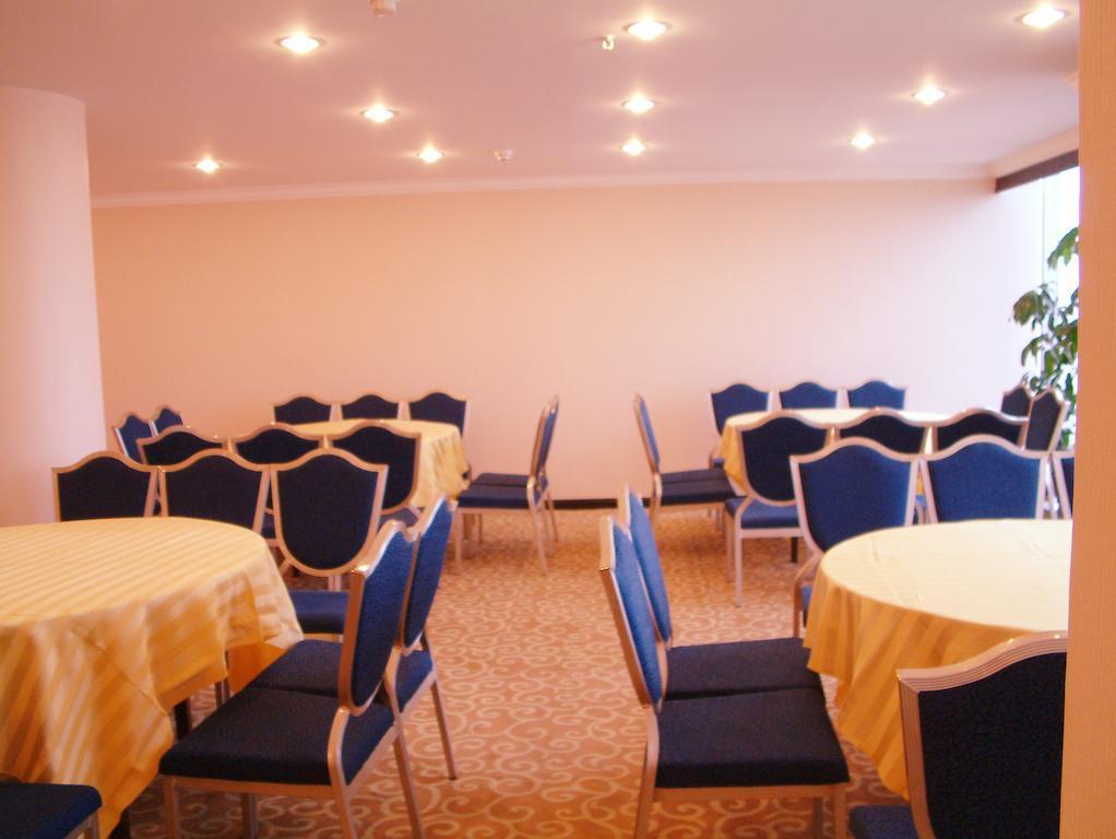 New Era Hotel Κούνμινγκ Εξωτερικό φωτογραφία