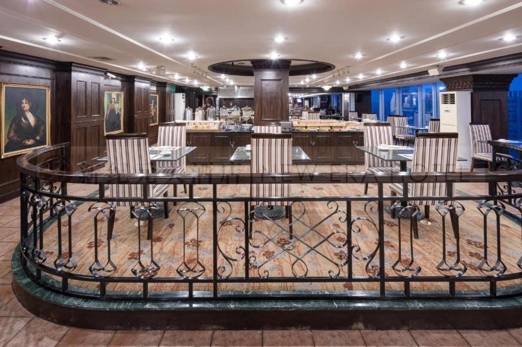 New Era Hotel Κούνμινγκ Εξωτερικό φωτογραφία