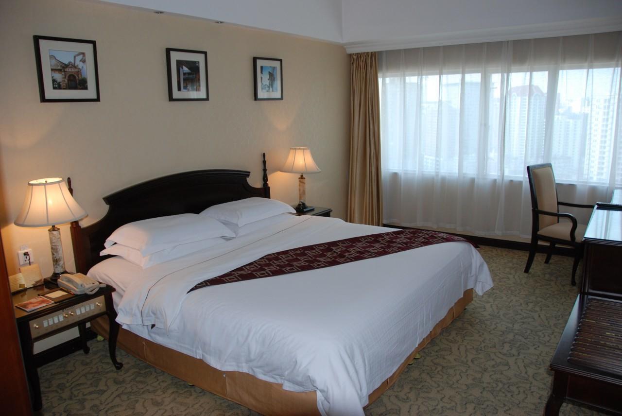 New Era Hotel Κούνμινγκ Εξωτερικό φωτογραφία