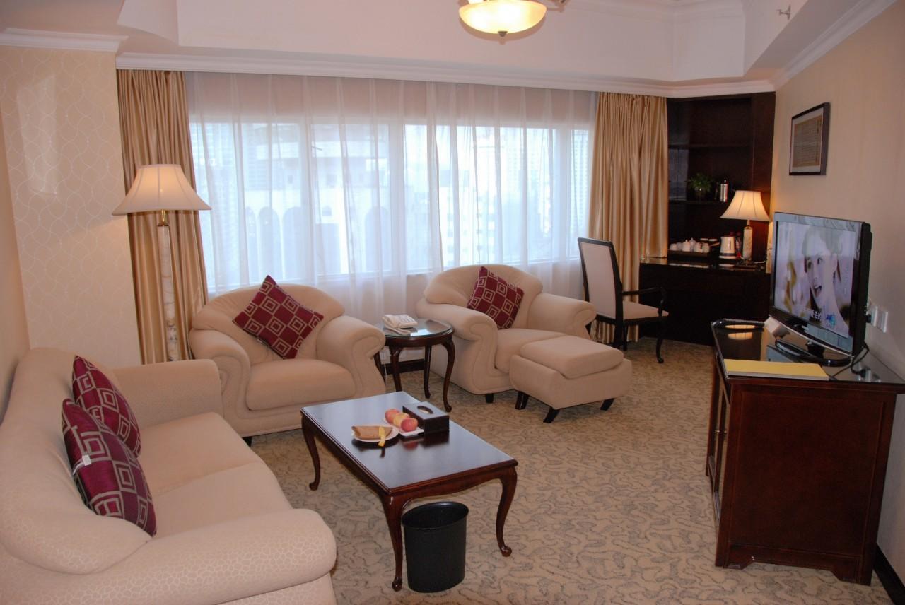 New Era Hotel Κούνμινγκ Εξωτερικό φωτογραφία